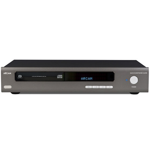 아캄 CDS50 (정품)_이미지