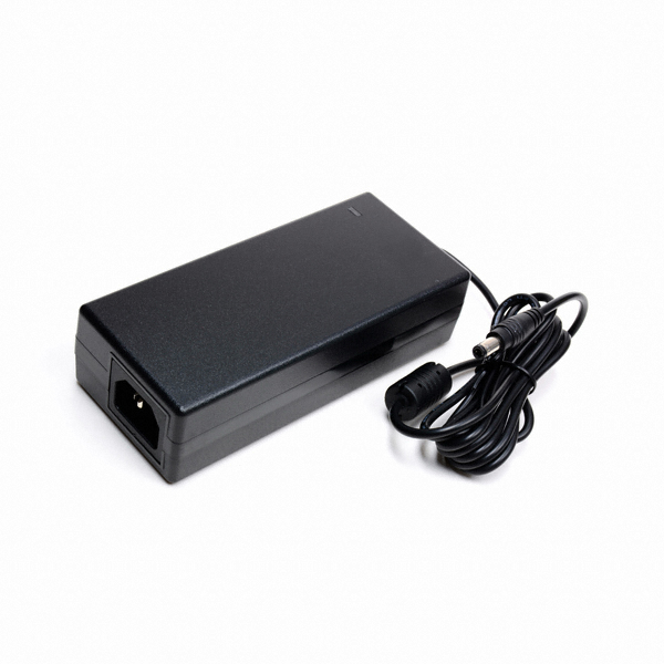 �Ŀ��� 24V 2.5A �ؿ����� �����