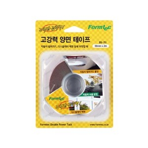 ���� ������ ��� ������ BS-711 18mm x 2m