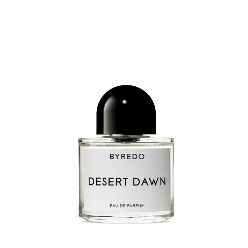 바이레도 데저트 던 EDP (50ml)_이미지