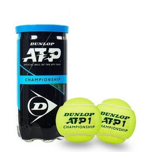던롭 ATP 챔피언쉽이미지입니다. 누르면 해당 게시물로 새창이동합니다.