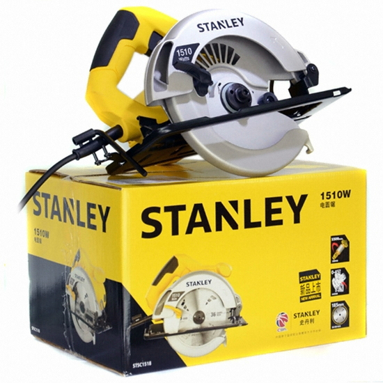 ���ĸ� STEL311