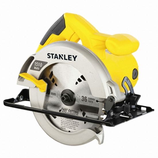 ���ĸ� STEL311