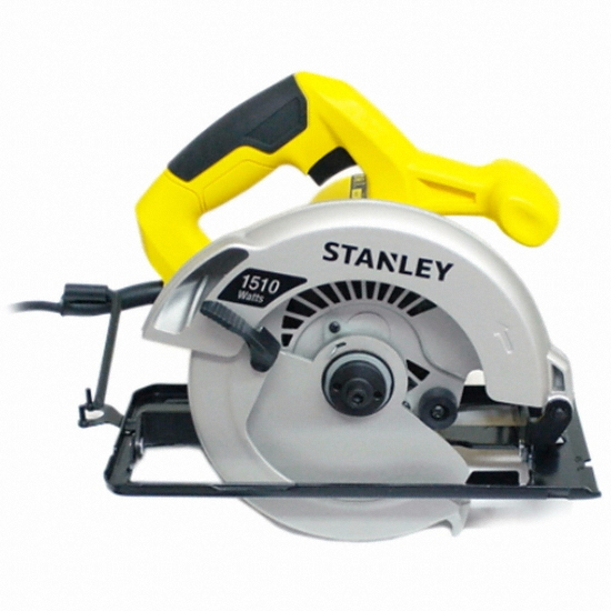 ���ĸ� STEL311