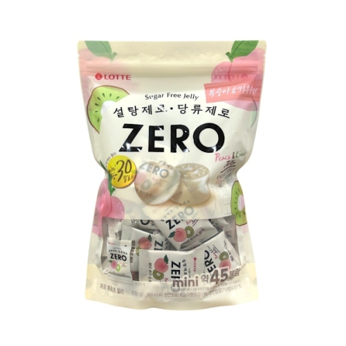 �Ե����� ���� �ĸ��� ���� 630g