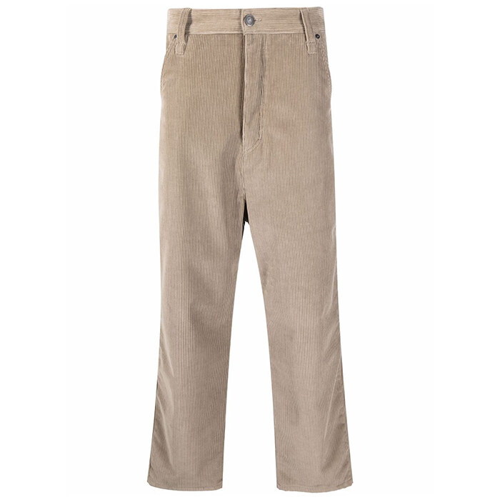 AMI �˷��� �ڵ���� ���̵� ���� HTR102 288 250