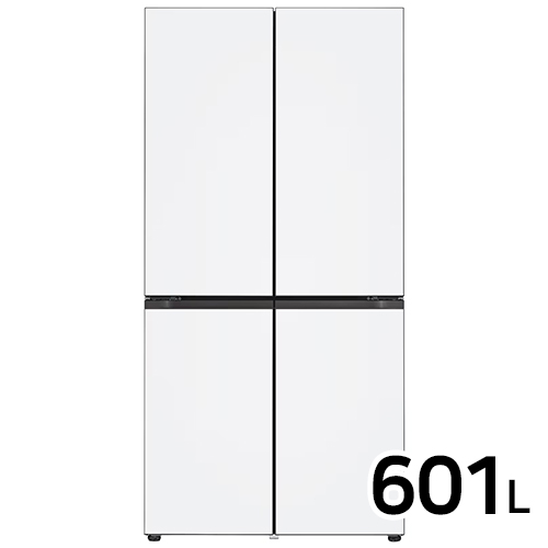 LG전자 디오스 오브제컬렉션 STEM Fit & Max M626MQQ052S (전국무료)_이미지