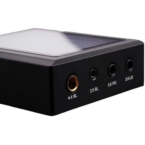 Zishan Z5 (해외구매)_이미지
