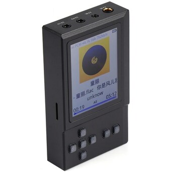 Zishan <b>Z5</b>