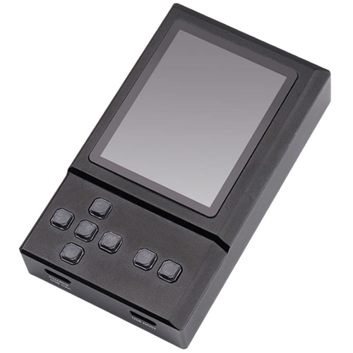 Zishan Z5 (해외구매)_이미지