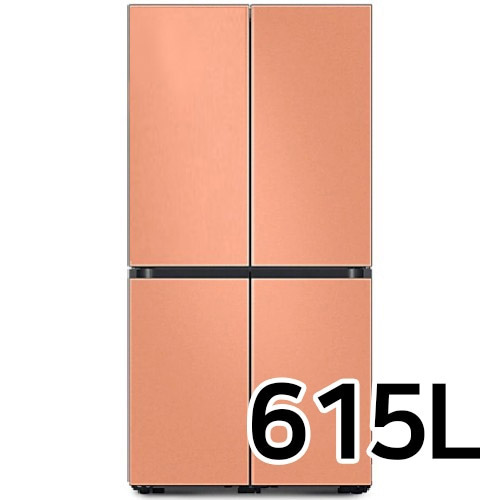 �Ｚ���� ����ũ Űģ�� ��Ÿ RF60B91C3AP (��������)
