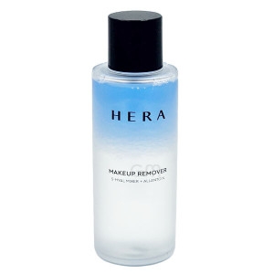헤라 메이크업 리무버 125ml (1개)_이미지