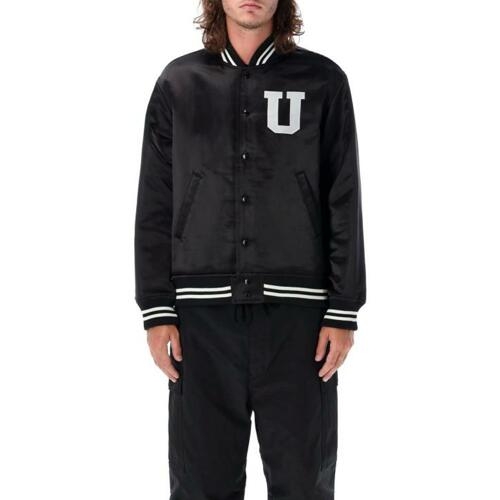 ��Ŀ�� �� ���� 23AUC2C42103N BLACK BLACK