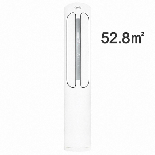 ĳ���� ����� 18�� AMC16VX3SA