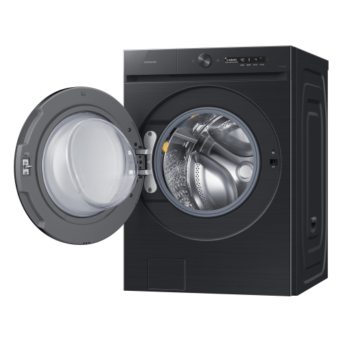 �Ｚ���� ����ũ �׶���AI WF25CB8695BV