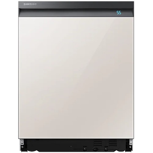 키친핏 DW60A8575LBUS 12인용 빌트인