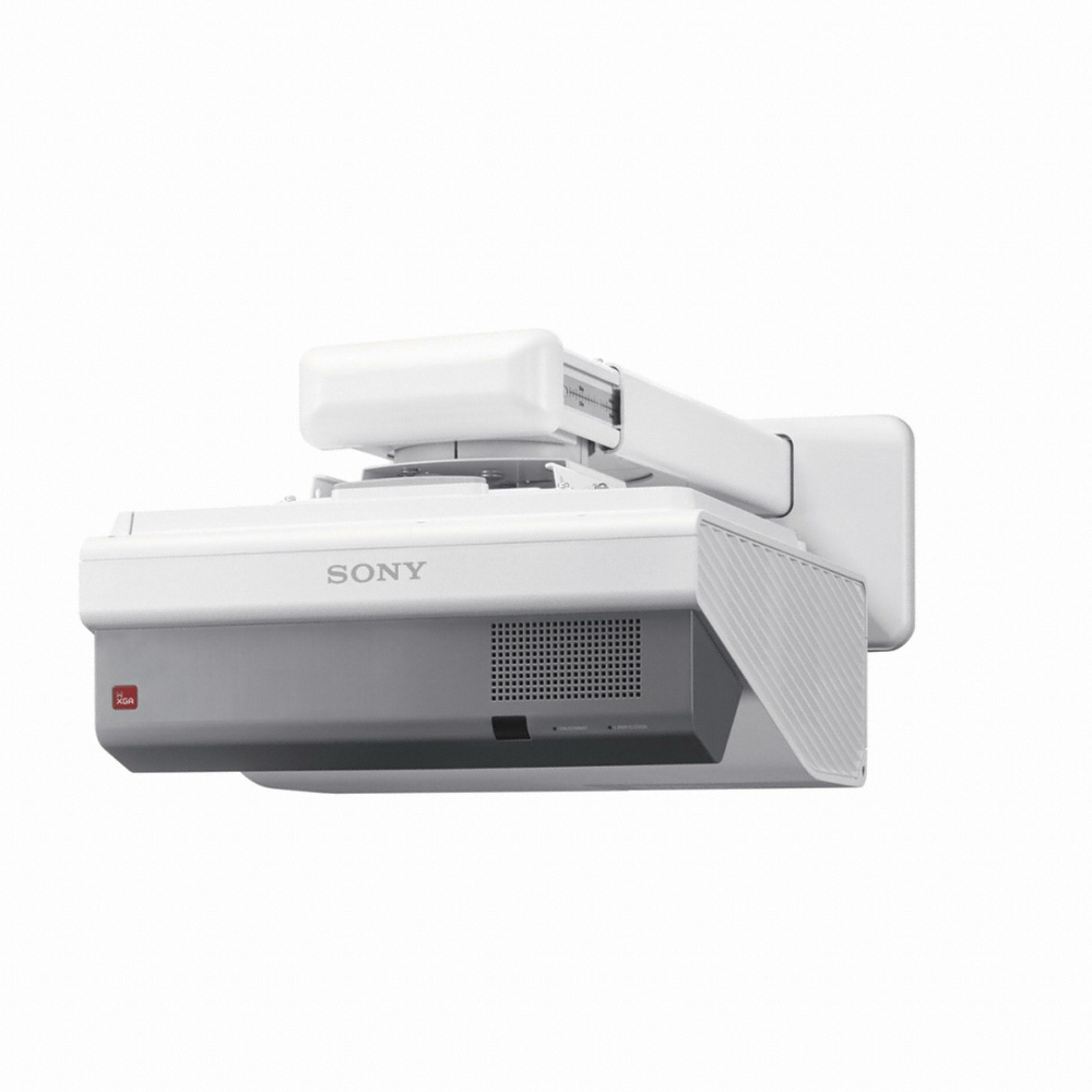 SONY VPL-SW636C (정품)