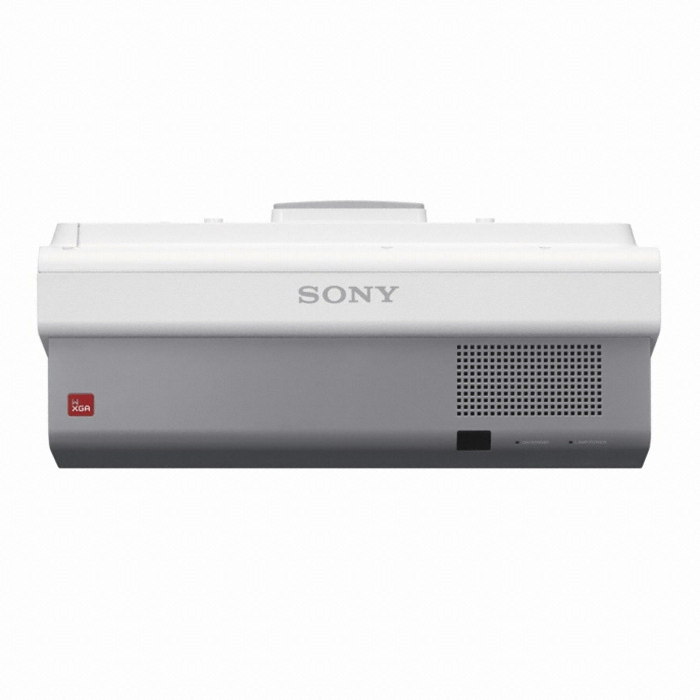 SONY VPL-SW636C