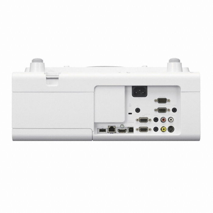 SONY VPL-SW636C (정품)_이미지