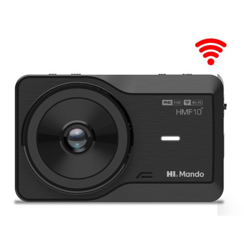 한라홀딩스 만도 HMF10 플러스 2채널 (32GB)_이미지