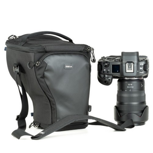 ��ũ��ũ���� ������Ȧ����40 V3 �����