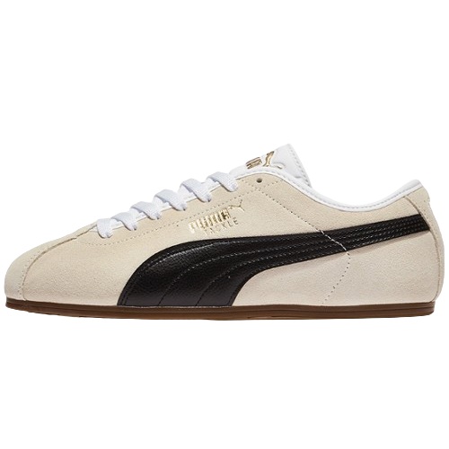 푸마 태클 404456-05_이미지