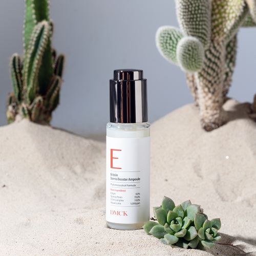 DMCK ���� 9% ���� �ν��� ���� 3�� 30ml