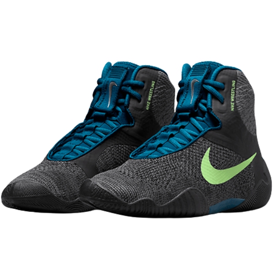 나이키 타와 CI2952-004 해외구매_이미지