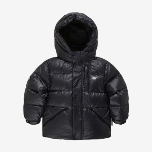 ���߶��� Ű���е� UQS NK9PE4108U-19 ESSENTIAL_Pertex ���ٿ� ��