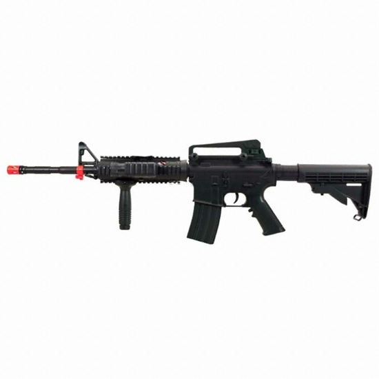 더블이글 M83A2이미지입니다. 누르면 해당 게시물로 새창이동합니다.