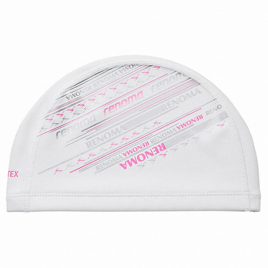 ���븶 ���븶������ RC5501 �Ǹ��ؽ� �������� WP