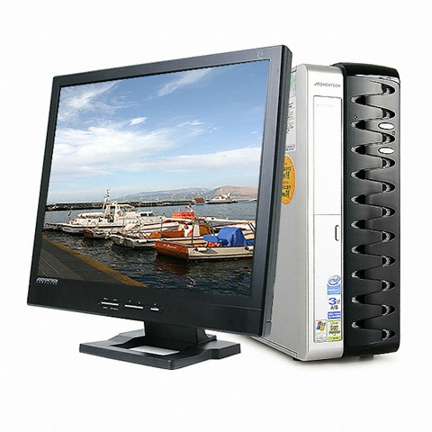 ��ǰ �� �̹���