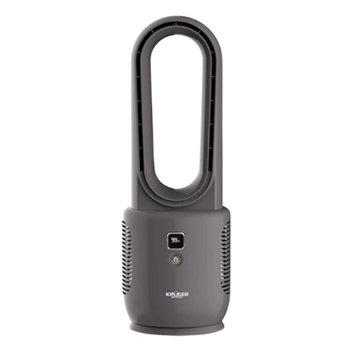 KRF-NF4590G