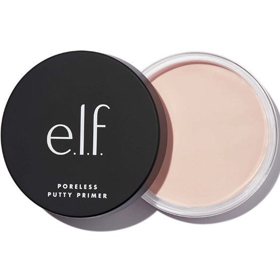 e.l.f 포어리스 퍼티 프라이머 21g이미지입니다. 누르면 해당 게시물로 새창이동합니다.