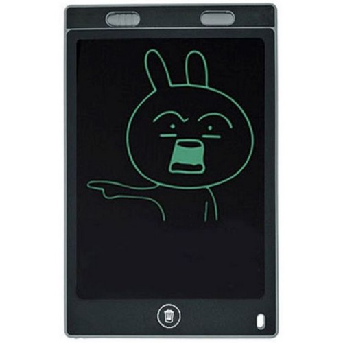 아리온 LCD 전자 노트 8.5형_이미지