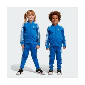 �Ƶ�ٽ� ���۽�Ÿ Ʈ����ƮƮ���̴׼�Ʈ IP6694