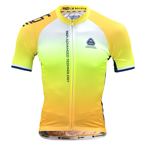 MCN ����� ��������