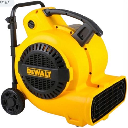 ���Ʈ DXAM2815