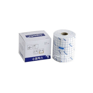 ����� �����Ƚ� 10x10cm 1�� Superfix ������â��