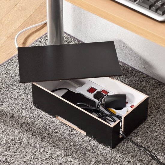 선진컴퍼니 포메리트 케이블 정리함 중이미지입니다. 누르면 해당 게시물로 새창이동합니다.