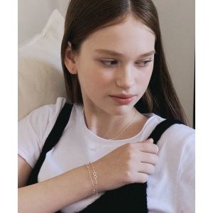 ����Ʈ����Ʈ LONDON �����Ǿ� ���� ���� STJ-BB1567WG 270646Moony