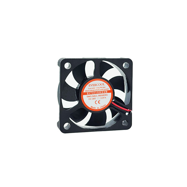 EVERCOOL EC5010H24B 2P_이미지