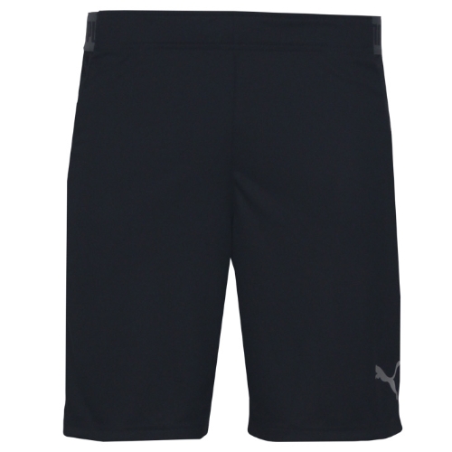 FTBL NXT 드라이셀 팬츠 656159-01