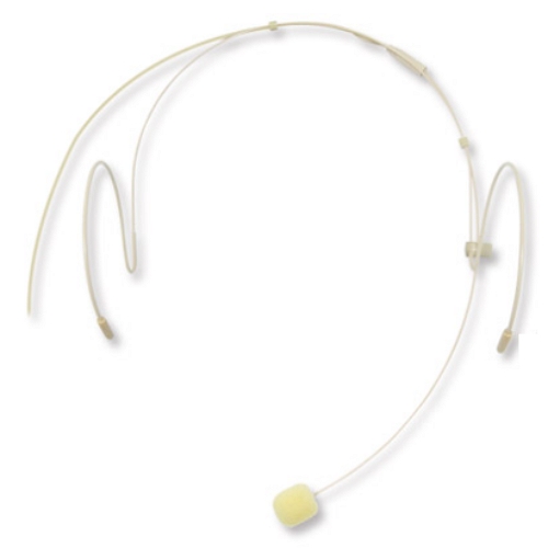 �ο���� ���̽� EM-02D3