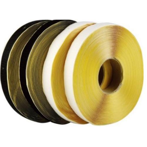 ���λ�� ��ũ�������� 25mm x 18m