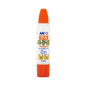 �Ƹ� ���Ǯ 74g ���� 1�� ��Ǯ ��Ǯ ��üǮ