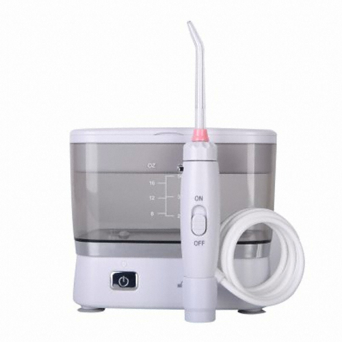 늘품홈 클린엔픽 이클레어 CP-580_이미지