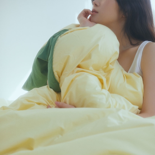 바디럽 마약 바스락이 S 3colors 싱글_이미지