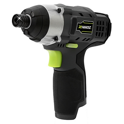 핸즈 HID-120LA (충전기없음, 배터리없음)_이미지