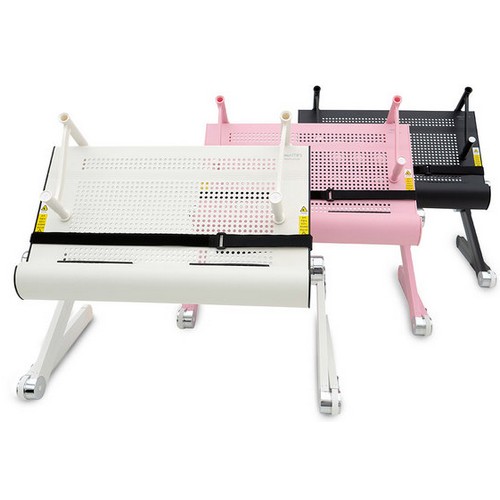 에듀플레이어 리딩데스크 미니 독서대 ERD21